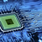 Sirujen myynti voi nousta biljoonaan dollariin vuoteen 2026 mennessä.