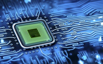 Sirujen myynti voi nousta biljoonaan dollariin vuoteen 2026 mennessä.