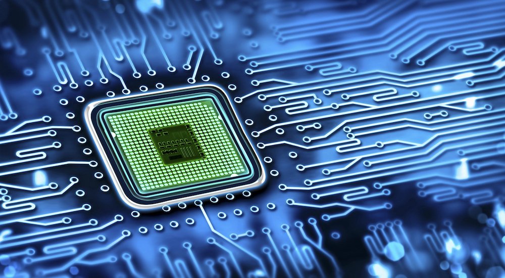 Sirujen myynti voi nousta biljoonaan dollariin vuoteen 2026 mennessä.