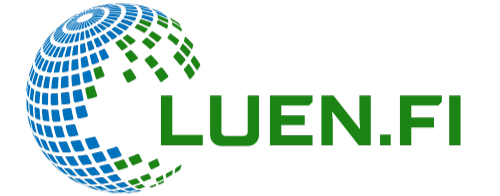 Luen.fi